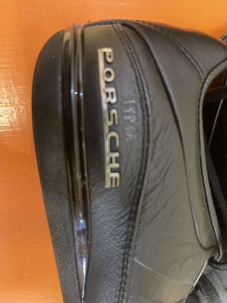 Pantof  adidas Porsche Design TYP 64