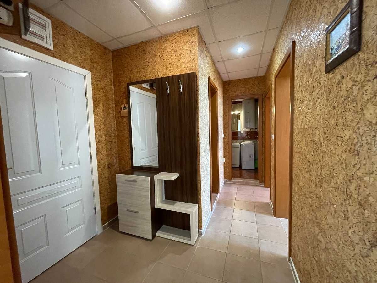 Продава се Тристаен апартамент в к.к. Елените - 95 кв.м за 1422 €/кв.м - Снимка #6
