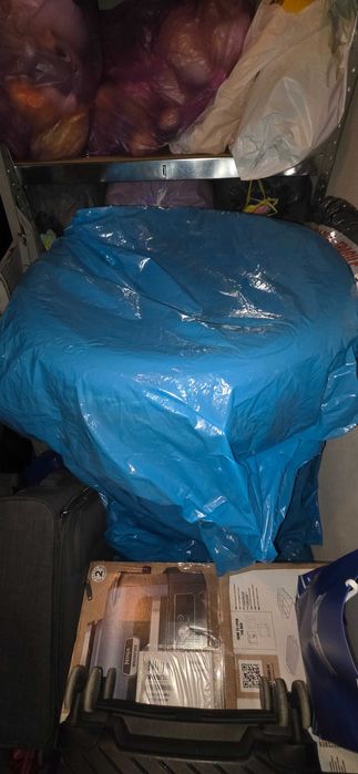 Bridgestone Turanza 225/55/18 102Y