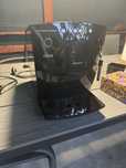 Espressor siemens surpresso compact ca nou