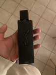 Parfum YVS 100 ml