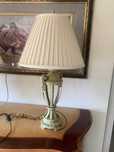 Vand lampa deosebita!