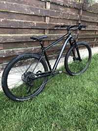 Bicicleta Cannondale Trail 1 - 2021