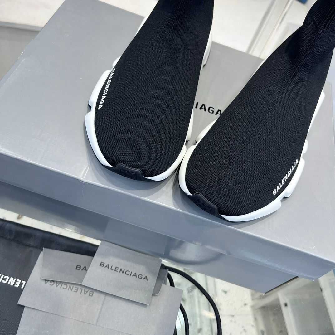 Balenciaga Ciorap