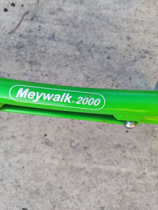 Cadru de mers pentru copii