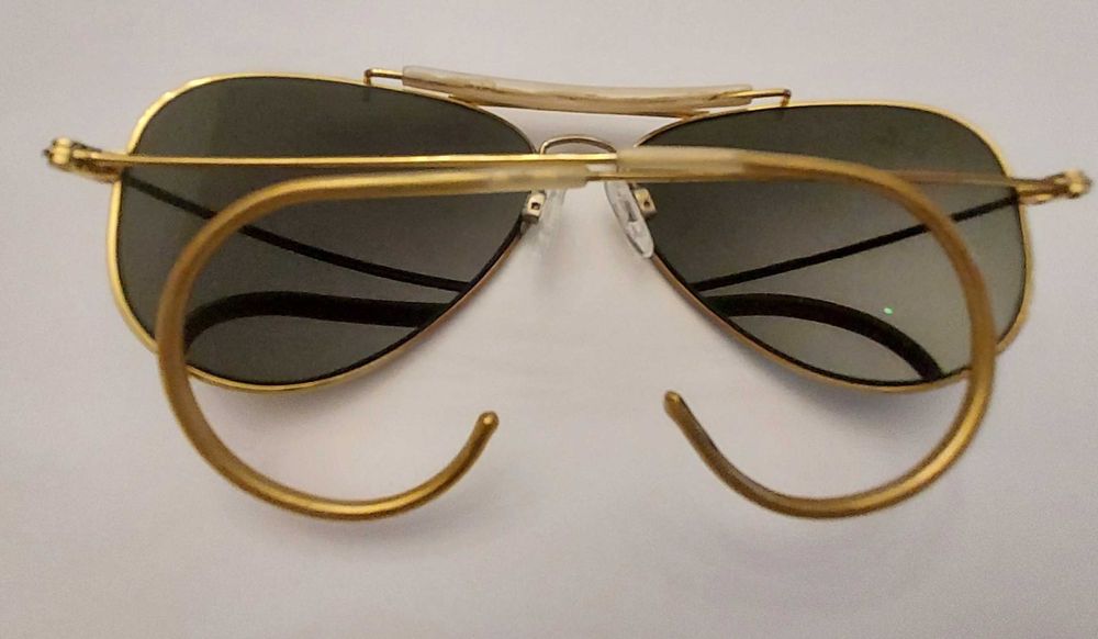 Ochelari de soare Rayban originali pt copii