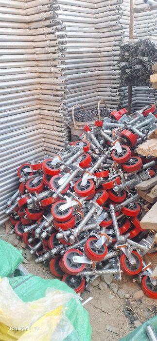 Леса аренда ва сотув бу сотилади