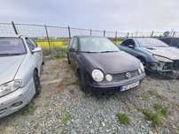 Dezmembram VW Polo 9n
