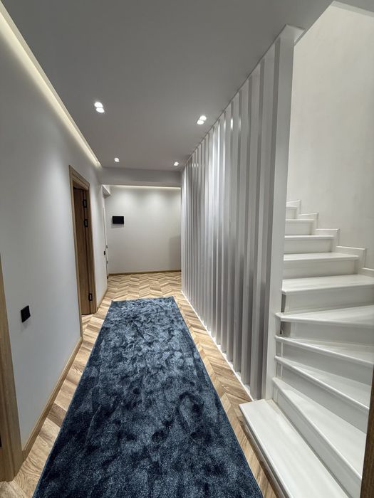 Сергели 3/1/3 100 м² Узгариш сдаётся в аренду