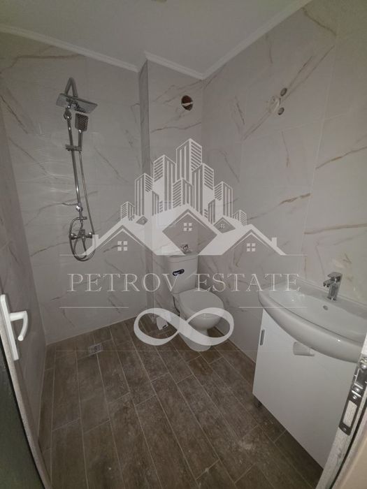 Продава се Двустаен апартамент в Велинград - 57 кв.м за 1402 €/кв.м - Снимка #6