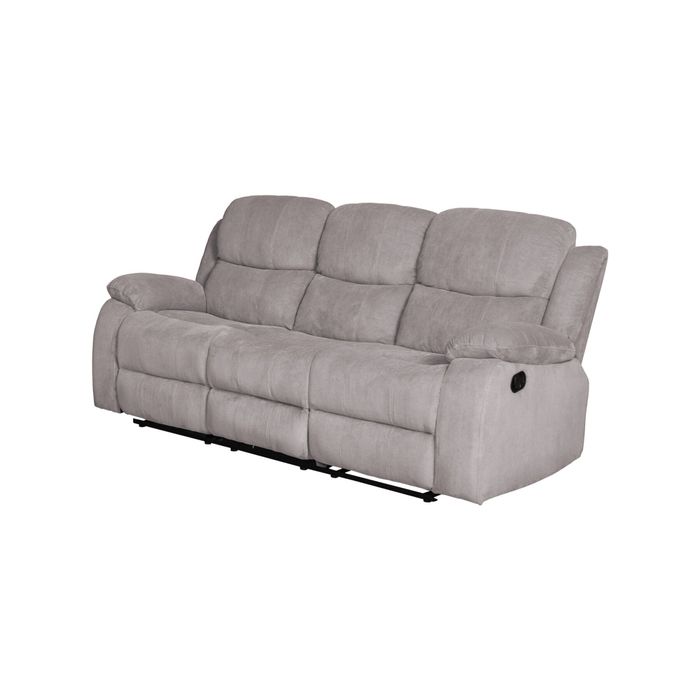 Set canapele 3 locuri si 2 locuri