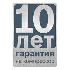 Колонный кондиционер 60 Artel F60HF Everest. Доставка Бор