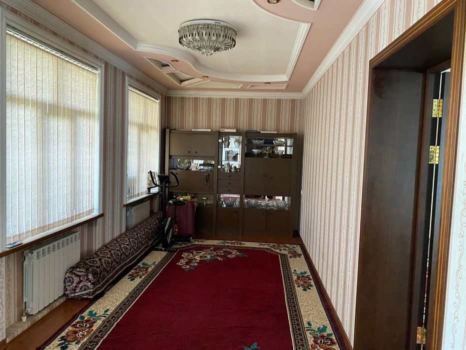 Продаётся участок 4.5 суток