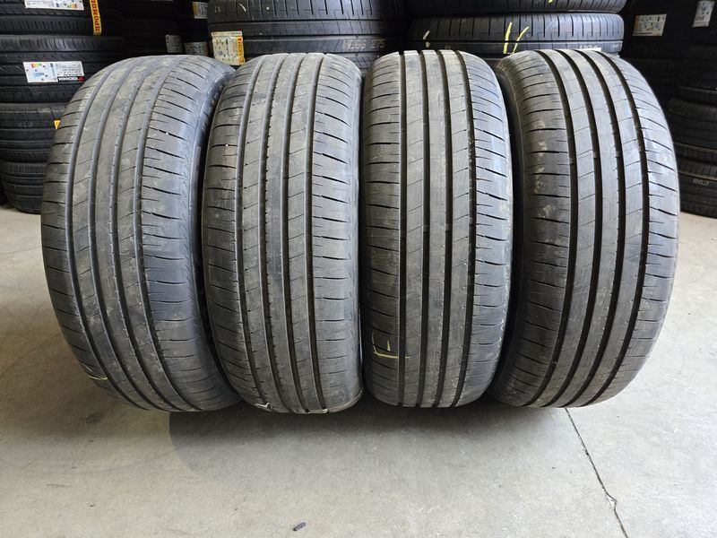 235/50/20 BRIDGESTONE 4бр