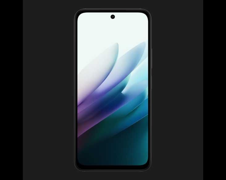 СРОЧНО Редми 15 (Новый) 6+6/128Гб