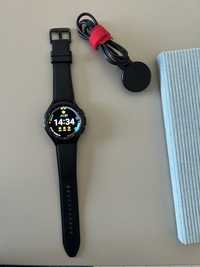 Samsung Galaxy Watch4, 46mm, Negru