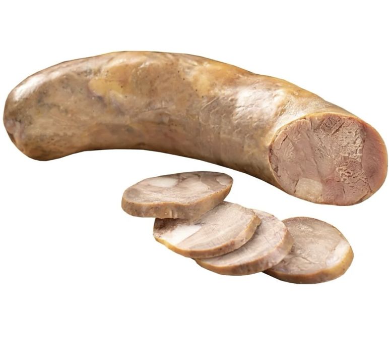 Раздаю Казы бесплатно