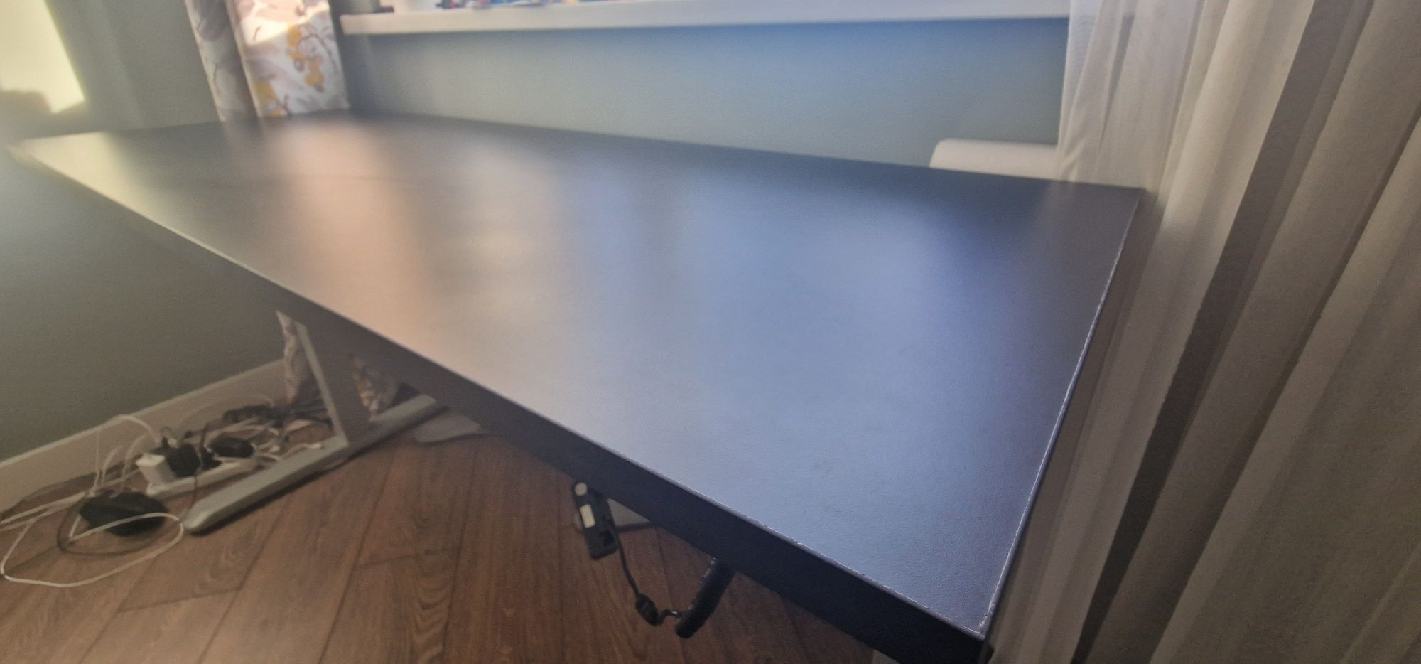 Столешница для стола 1,6 × 0,6 м