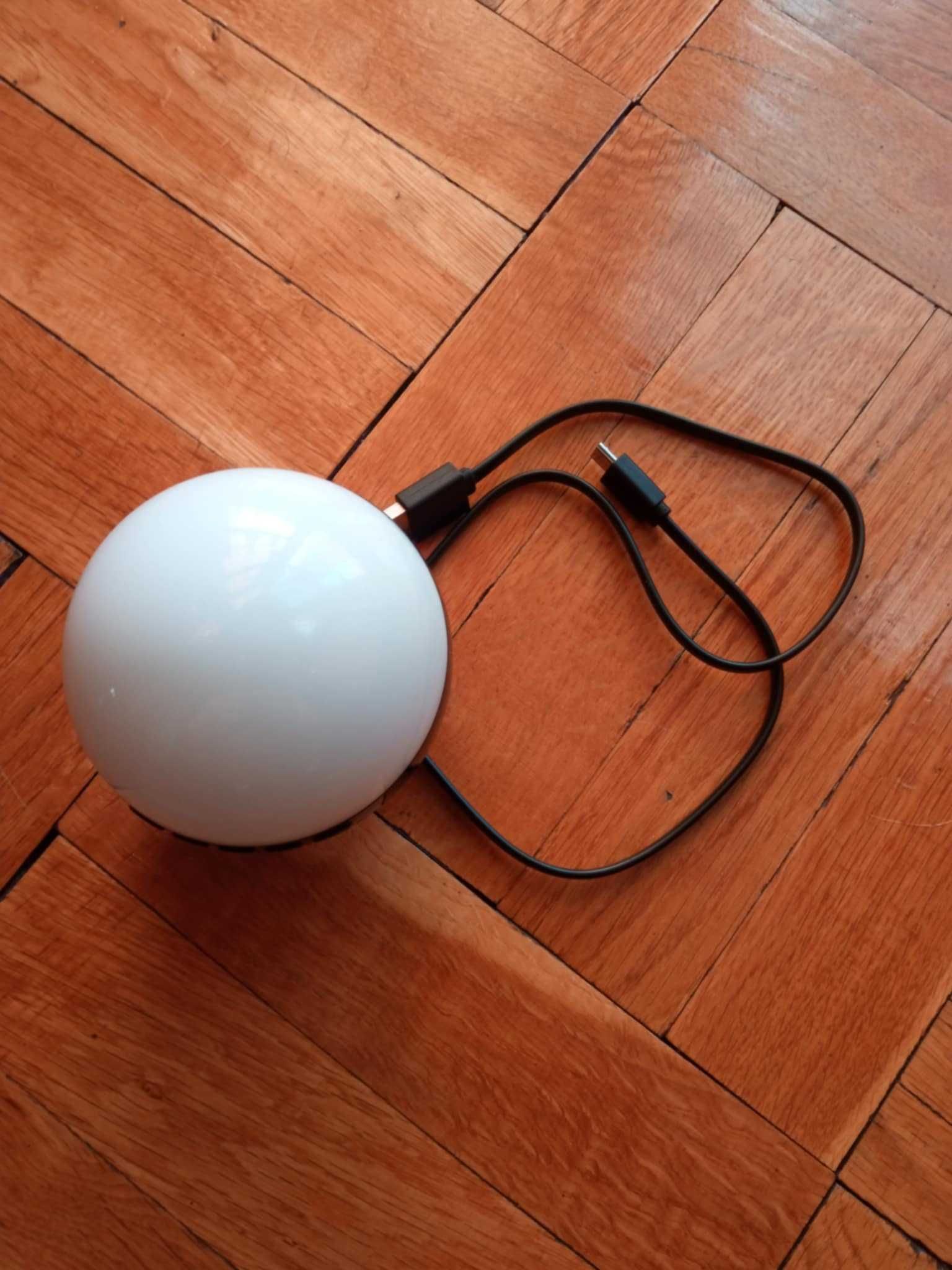 Bluetooth колонка
