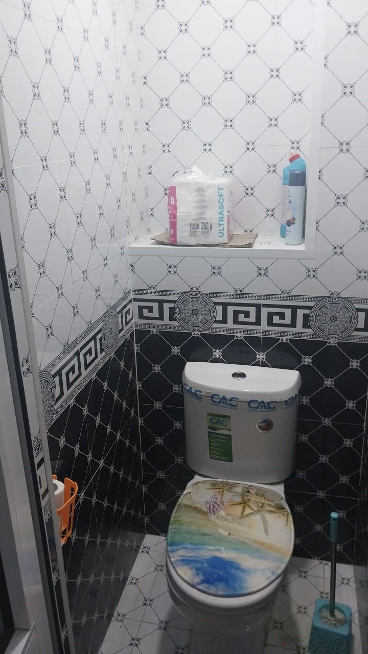 Срочно Продаётся квартира
