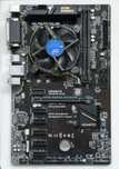 Placa+ Procesor+Ram, PC sau Mining