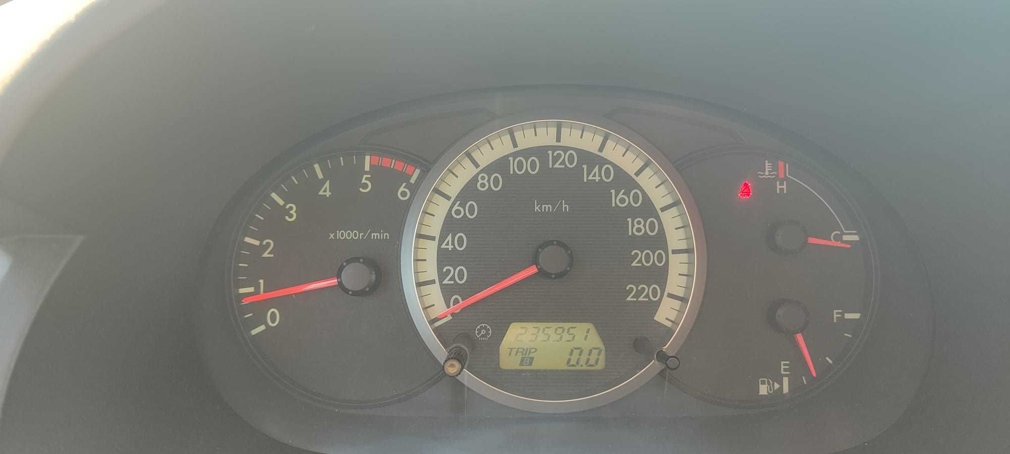 Mazda  5   7 locuri