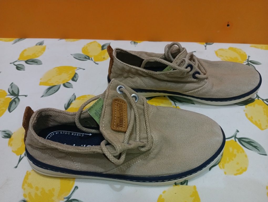 Timberland N 31 - 11 лв
