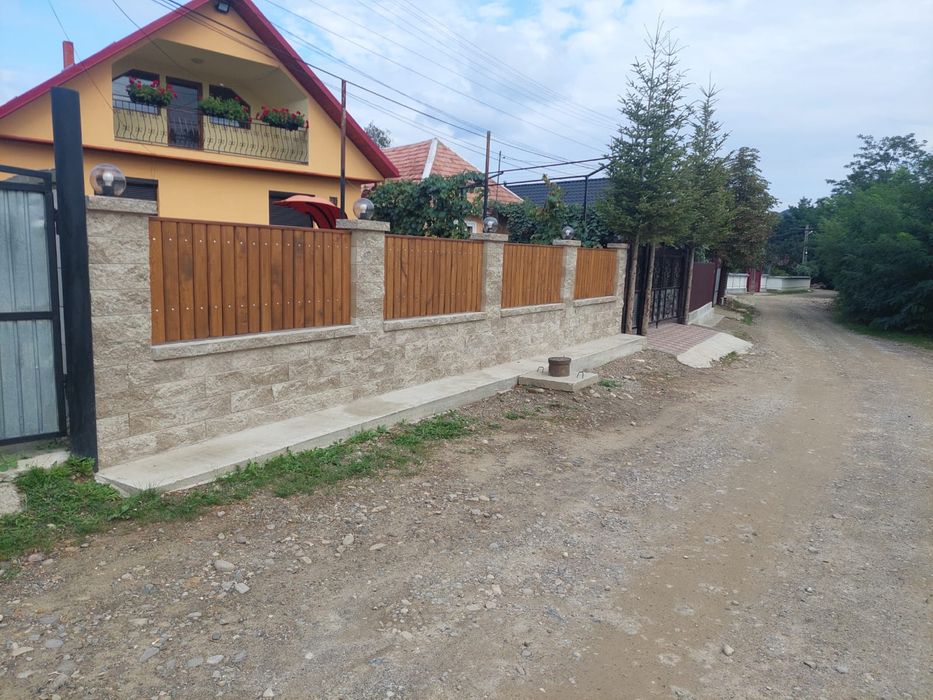 Boltar gard Avangard splitati