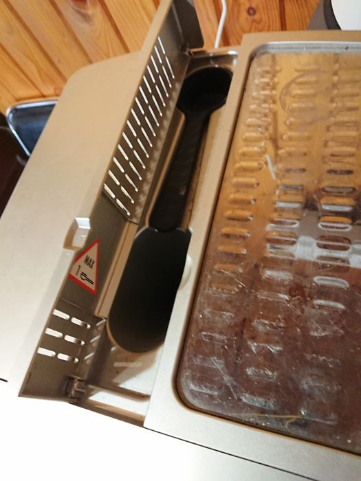 Expresor automat cafea delonghi magnifica