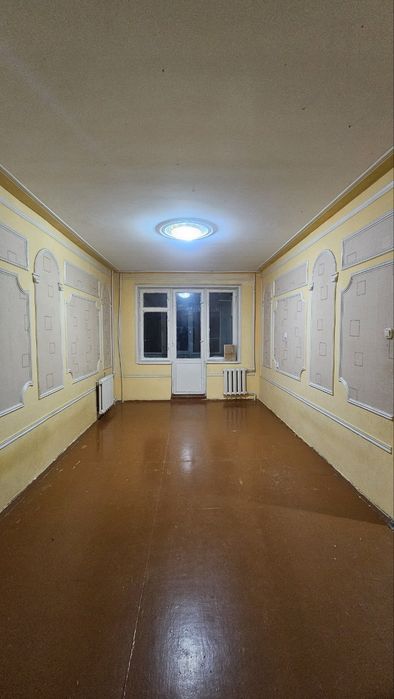 ИЖАРАГА бераман узок муддатга 2 хона 3 хона килинган