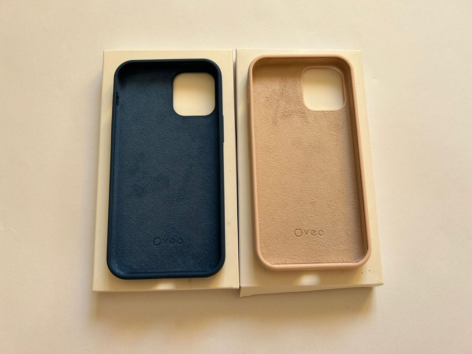 Husa SamsungS21+,Iphone 12mini,Huawei Nova9