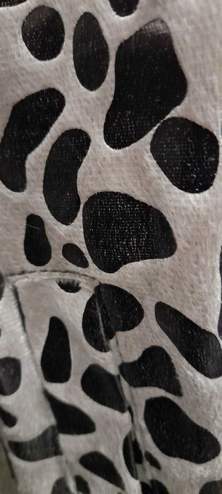 Vand sacouri si geaca unicat, de dama, noi