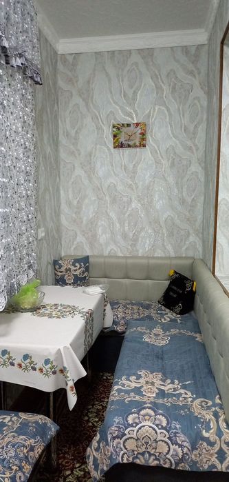 Уй сотилади Чилонзор 19 квартал