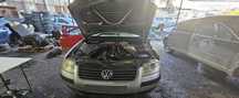 Piese Volkswagen VW Passat B5.5 (facelift)