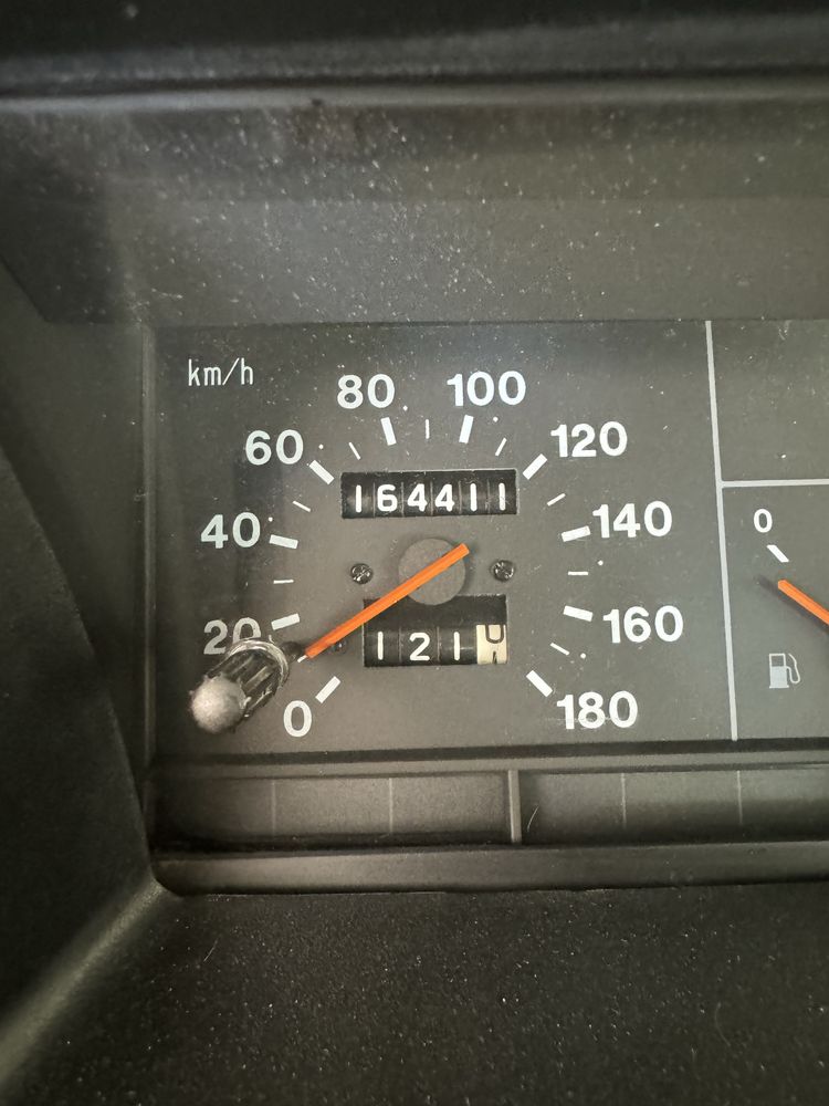 NIVA 212141 Автомат каробка от BMV,кондиционер,,катализатор