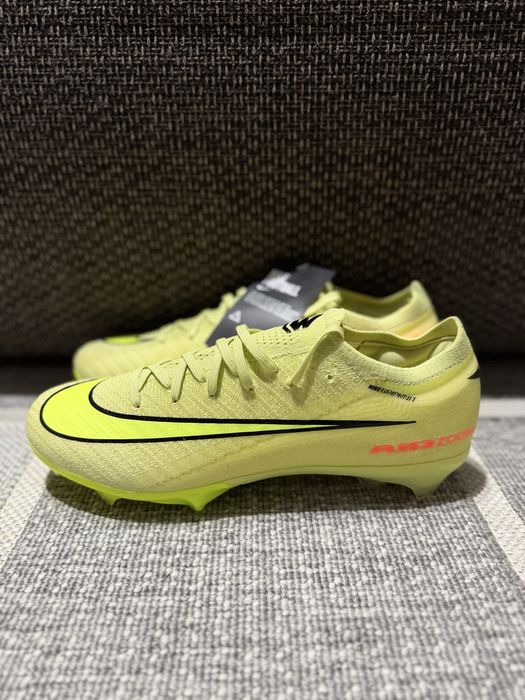 Ghete fotbal Nike Mercurial marimea 41, 42, 43