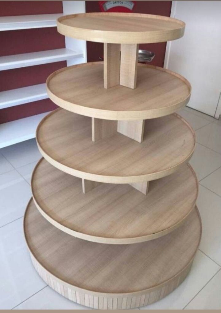Мебель для магазинов, аптек, витрины,  прилавки, стеллажи
