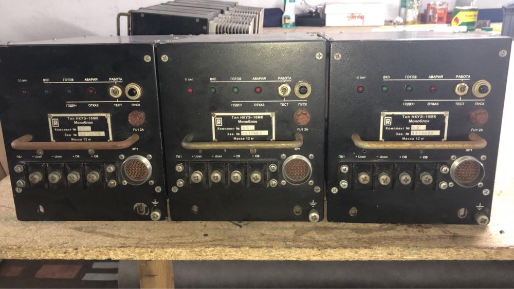 Продам моноблоки и жостик