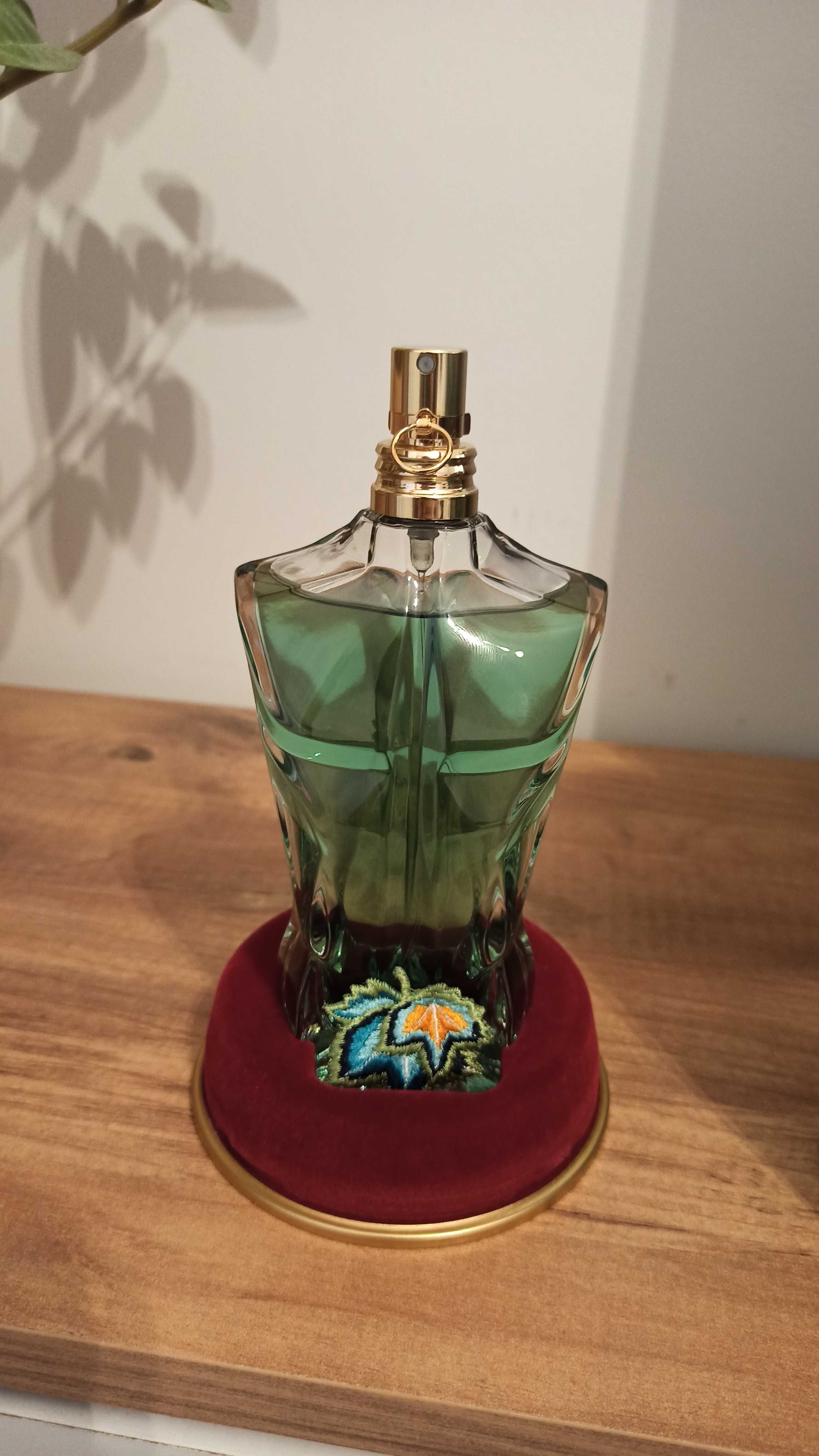 Jean Paul Gaultier Paradise Garden edp 125 ml
