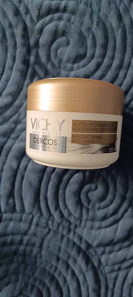 Vichy, Kloran, L'Oréal , Goldwell козметика за коса