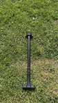 Coloana directie cf moto x8