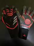Adidas Predator Hybrid Pro URG 2.0