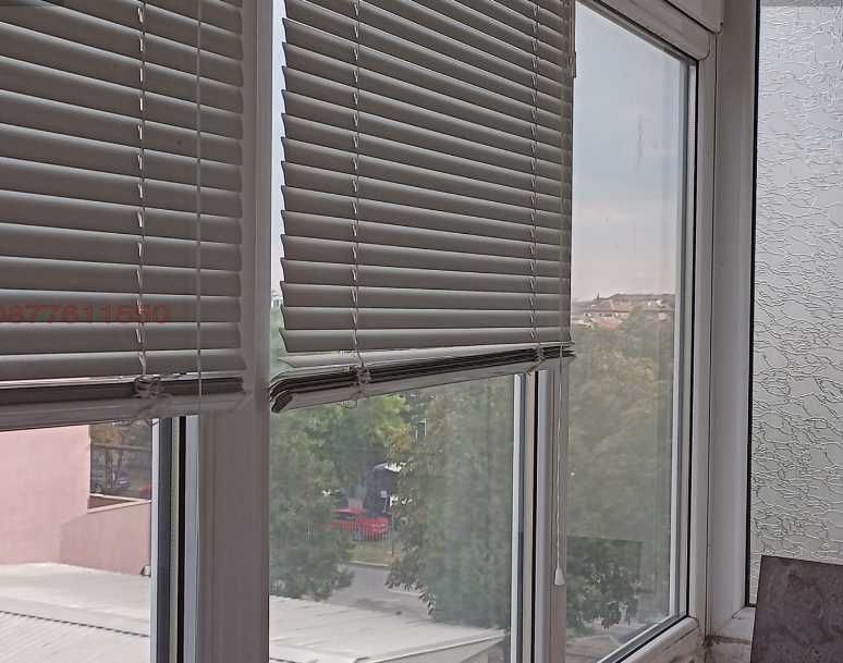 Продава се Двустаен апартамент в Пазарджик, Запад - 71 кв.м за 1028 €/кв.м - Снимка #8
