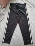 Pantaloni de dama adidas