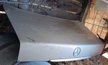 Capota portbagaj Mercedes W 126
