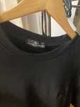 Tricou dolce gabbana