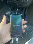 Продам iphone 12 mini в хорошем состоянии