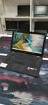 Ноутбук Lenovo Core i7-4500U/ 8гб/ SSD 256