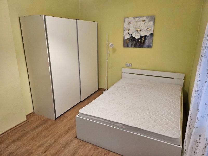 Дава се под наем Двустаен апартамент в София, Яворов - 60 кв.м за 549 € - Снимка #4