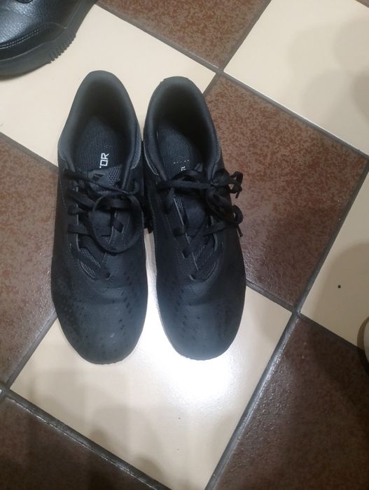 Футболни обувки Adidas Predator 40н.